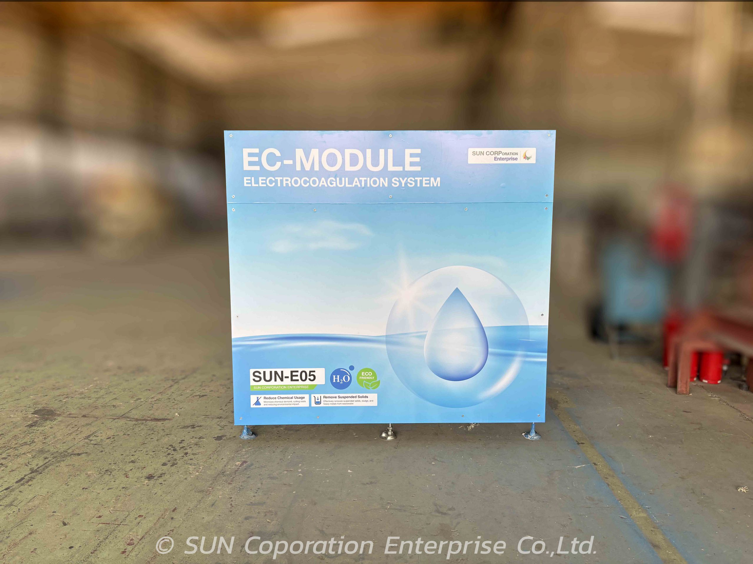 หน้าแรก 17 ซัน คอร์ปอเรชั่น IMG 2823 scaled ซัน คอร์ปอเรชั่น