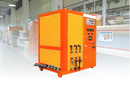 ec module product thumb