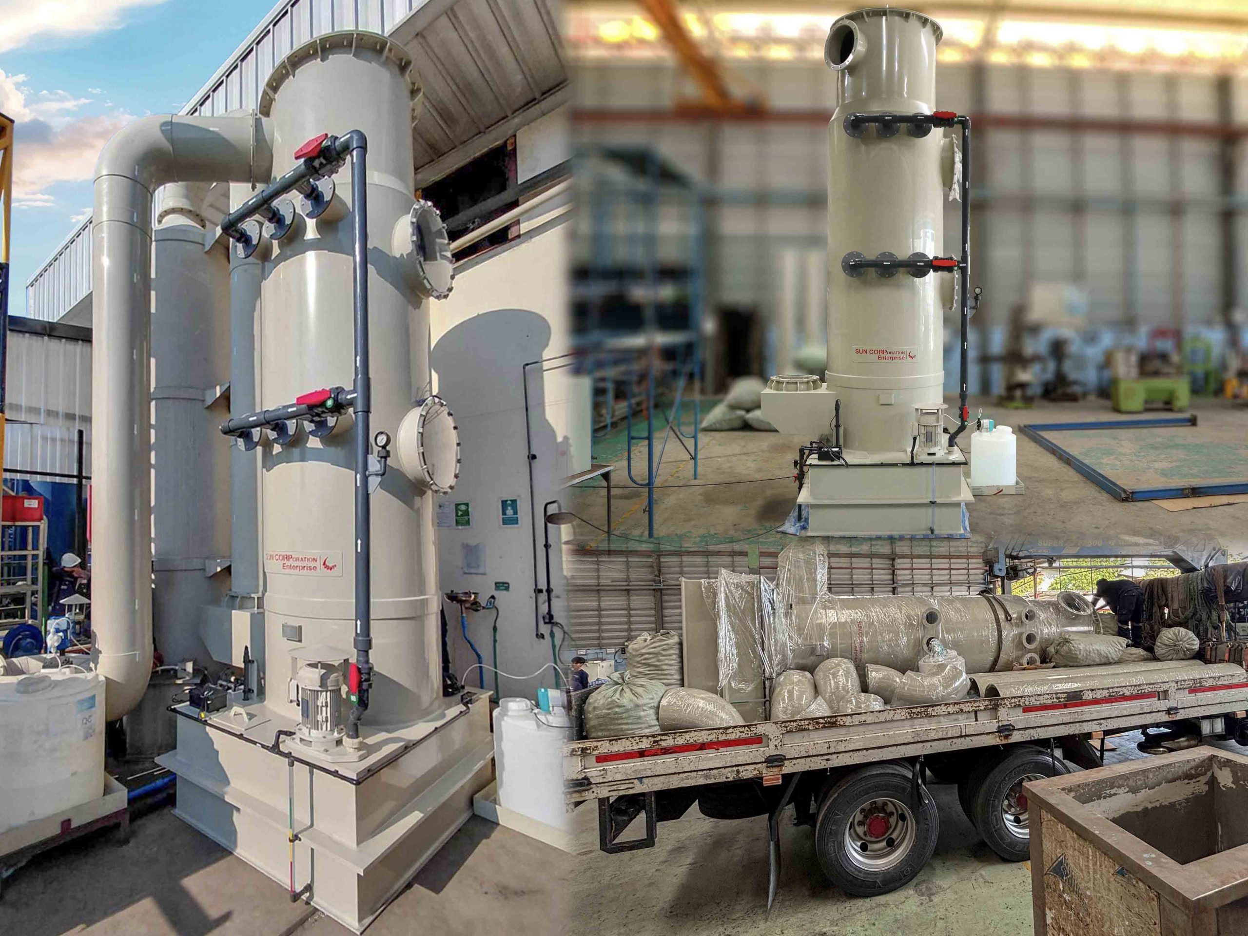 tmnl scaled ซัน คอร์ปอเรชั่น