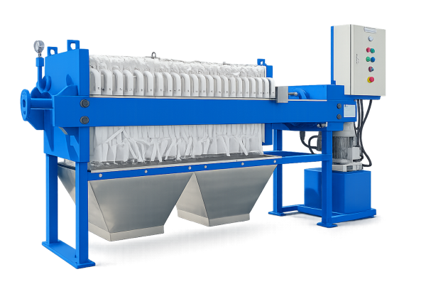PRODUCT FILTERPRESS 1.png ซัน คอร์ปอเรชั่น