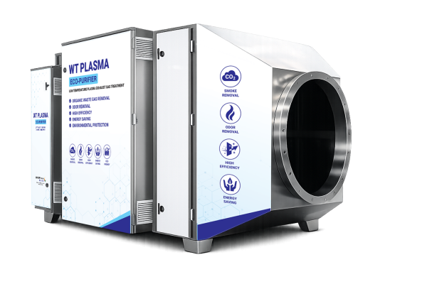 PRODUCT UV PLASMA 1.png ซัน คอร์ปอเรชั่น