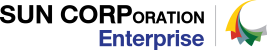 site_logo
